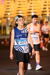 BIB: 
                            <button type="button" onclick="openModal(24419028)" class="btn btn-primary btn-sm float-right btn-popup" data-toggle="modal" data-target=".modal-high-quality">
                        <i class="fas fa-shopping-cart"></i> Add to Cart
                    </button>
                                            <button type="button" onclick="isThisMe(24419028, true)" class="btn btn-success btn-sm float-right btn-popup btn-isme hidden" data-toggle="tooltip" data-placement="bottom" title="นี่คือรูปของคุณใช่ไหม คลิกที่นี่เพื่อเอาเข้าอัลบั้ม">
                        <i class="fas fa-plus"></i> Add to album
                    </button>
                    <button type="button" onclick="isThisMe(24419028, false)" class="btn btn-warning btn-sm float-right btn-popup btn-isnotme hidden">
                        <i class="fas fa-ban"></i> Remove from album
                    </button>